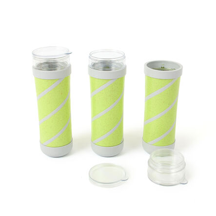 Natural Materials Kaleidoscope DScope 3pk  hi\-res